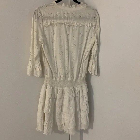 Dress - Picture 2 of 3